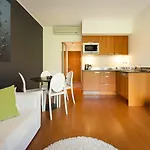 Gmp Clubhotel Ξενοδοχείο Otepää