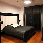 Gmp Clubhotel Otepää
