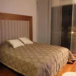 Gmp Clubhotel Ξενοδοχείο 4*