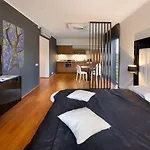 Ξενοδοχείο Gmp Clubhotel