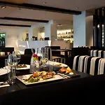 Hotell Gmp Clubhotel 4*