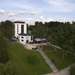 Gmp Clubhotel