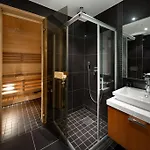 Gmp Clubhotel