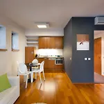 Gmp Clubhotel Ξενοδοχείο