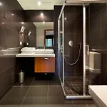 Gmp Clubhotel