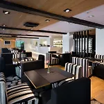 Hotell Gmp Clubhotel 4*
