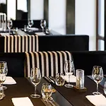 Gmp Clubhotel Otepää