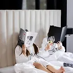 Gmp Clubhotel Ξενοδοχείο Otepää