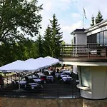Gmp Clubhotel
