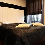 Gmp Clubhotel Otepää