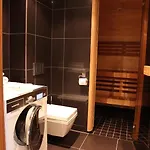 Gmp Clubhotel