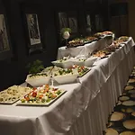 Gmp Clubhotel
