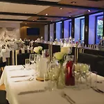 Ξενοδοχείο Gmp Clubhotel 4*