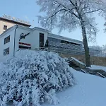 Gmp Clubhotel