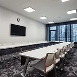 Gmp Clubhotel 4*