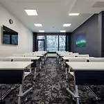 Gmp Clubhotel Hotell Otepää