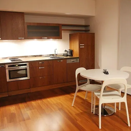 Gmp Clubhotel Hotel Otepää