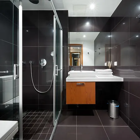 Gmp Clubhotel Otepää