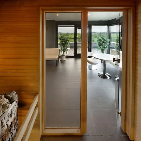 Gmp Clubhotel Hotel 4*