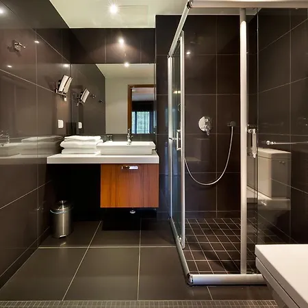 Gmp Clubhotel