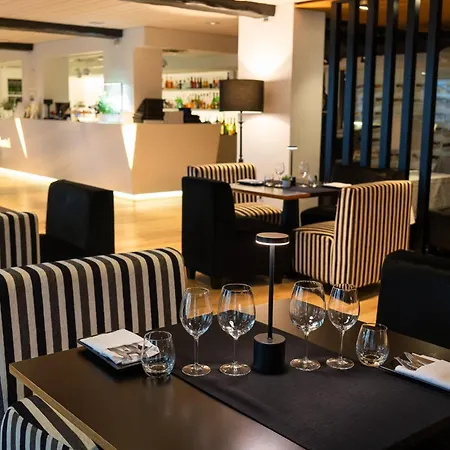 Gmp Clubhotel 4*