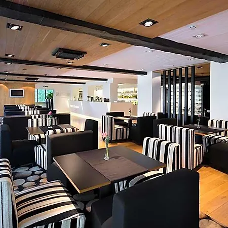 Gmp Clubhotel 4*