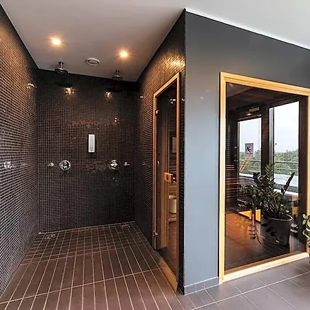 Gmp Clubhotel 4*
