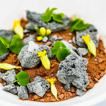 Gmp Clubhotel Otepää