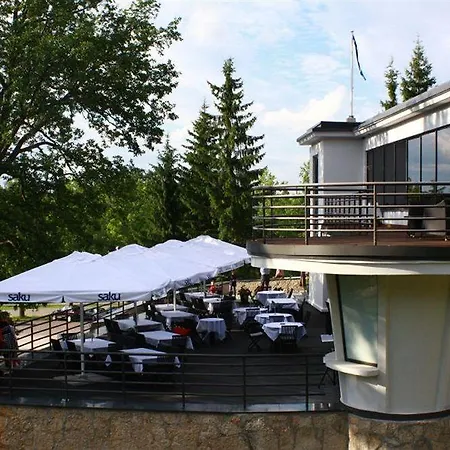 Gmp Clubhotel