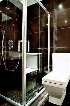 Gmp Clubhotel Hotell Otepaa