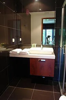 Gmp Clubhotel 4*