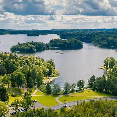 Gmp Clubhotel Hotel 4*