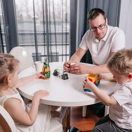 Hotel Gmp Clubhotel Otepää