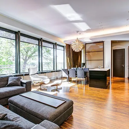 Szálloda Gmp Clubhotel