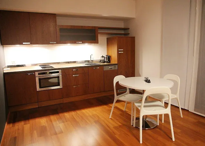 Gmp Clubhotel Hotel Otepää