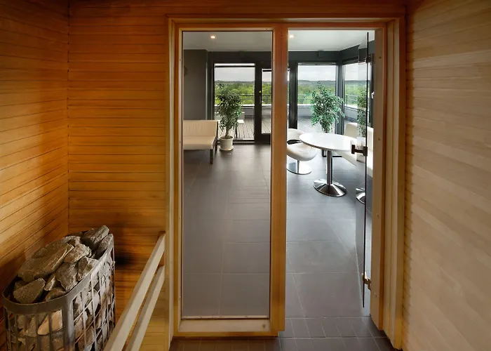 Gmp Clubhotel Hotel 4*