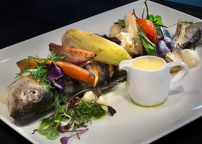 Gmp Clubhotel فندق 4*