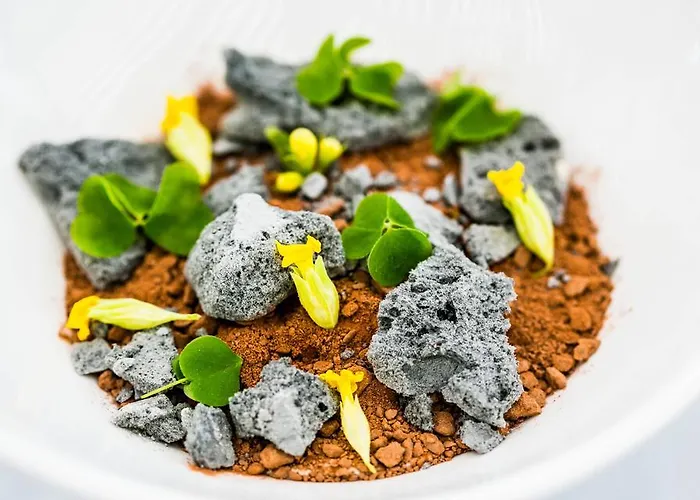 Gmp Clubhotel Otepää