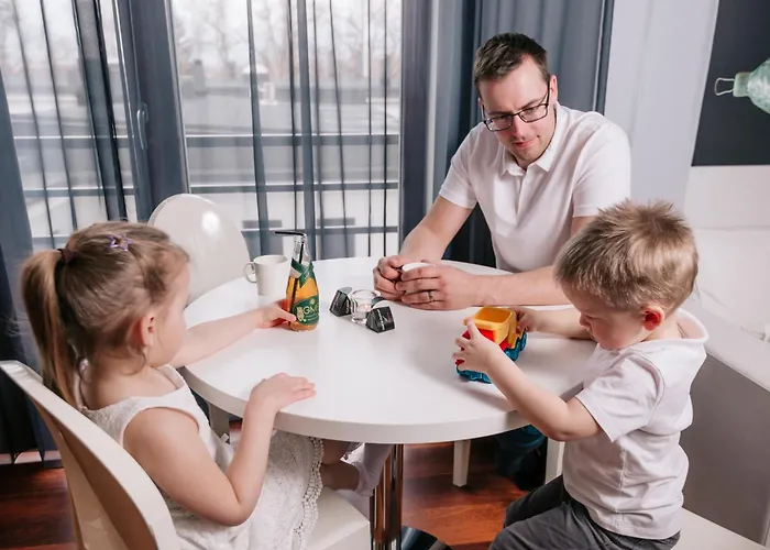 فندق Gmp Clubhotel Otepää