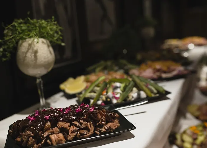 Gmp Clubhotel Hotel 4*