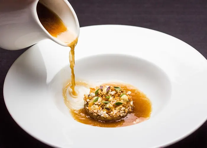 Gmp Clubhotel فندق