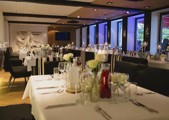 Hotel Gmp Clubhotel 4*