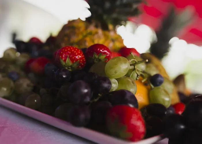 Gmp Clubhotel Otepää